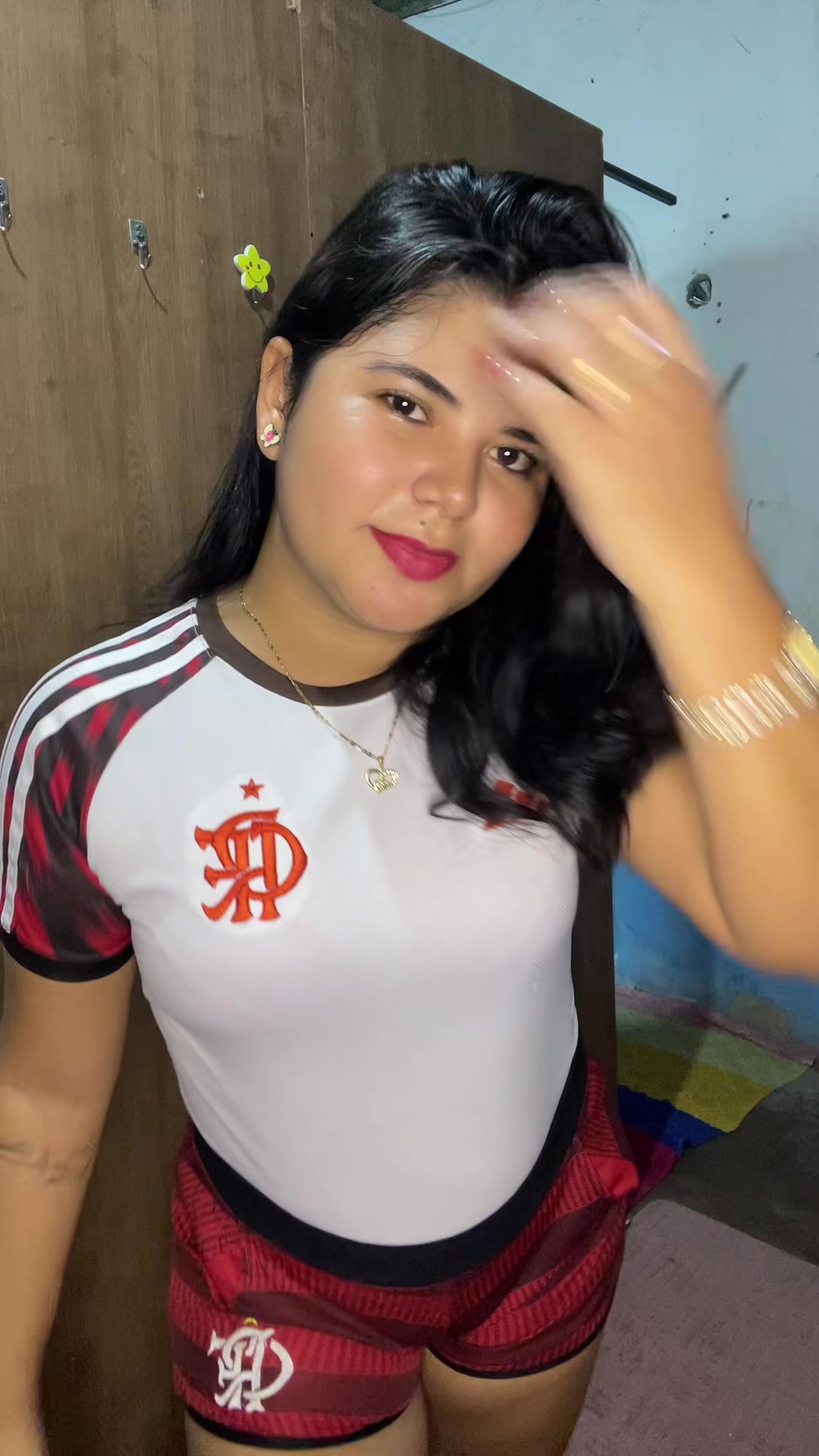 @Jaquelinevictoria18