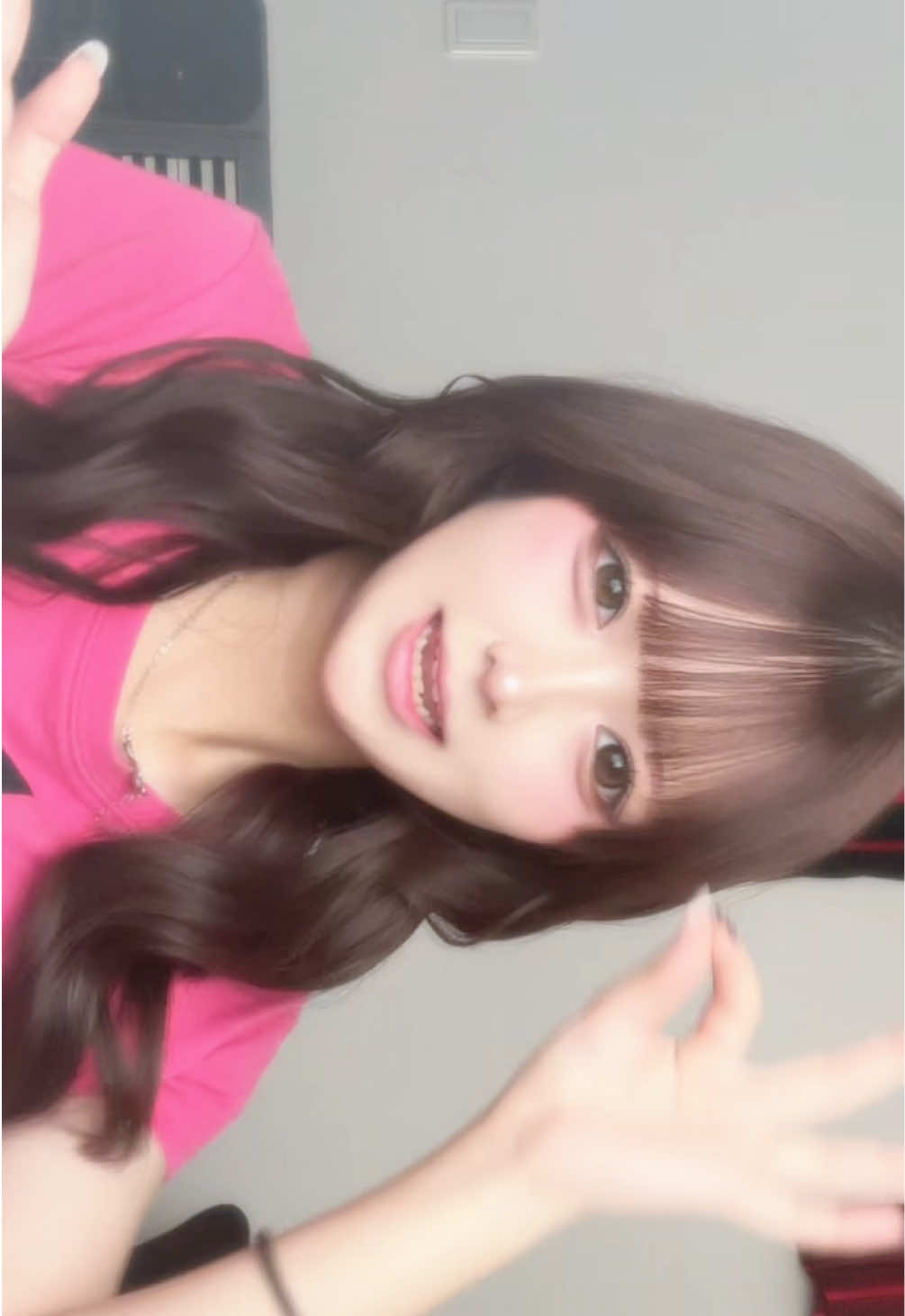 @りんら(16)