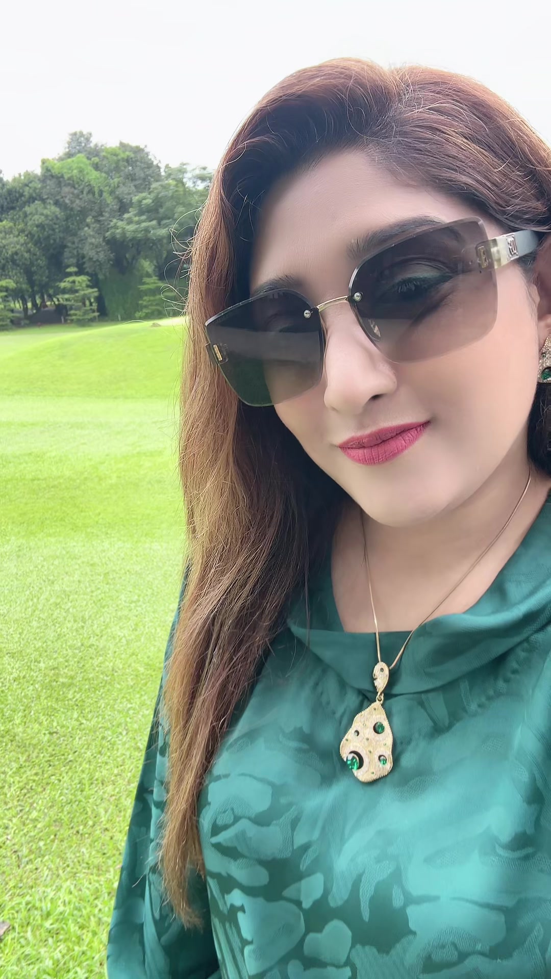 @Shukla_us
