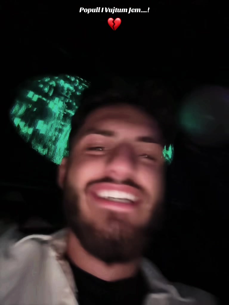 @JzZ