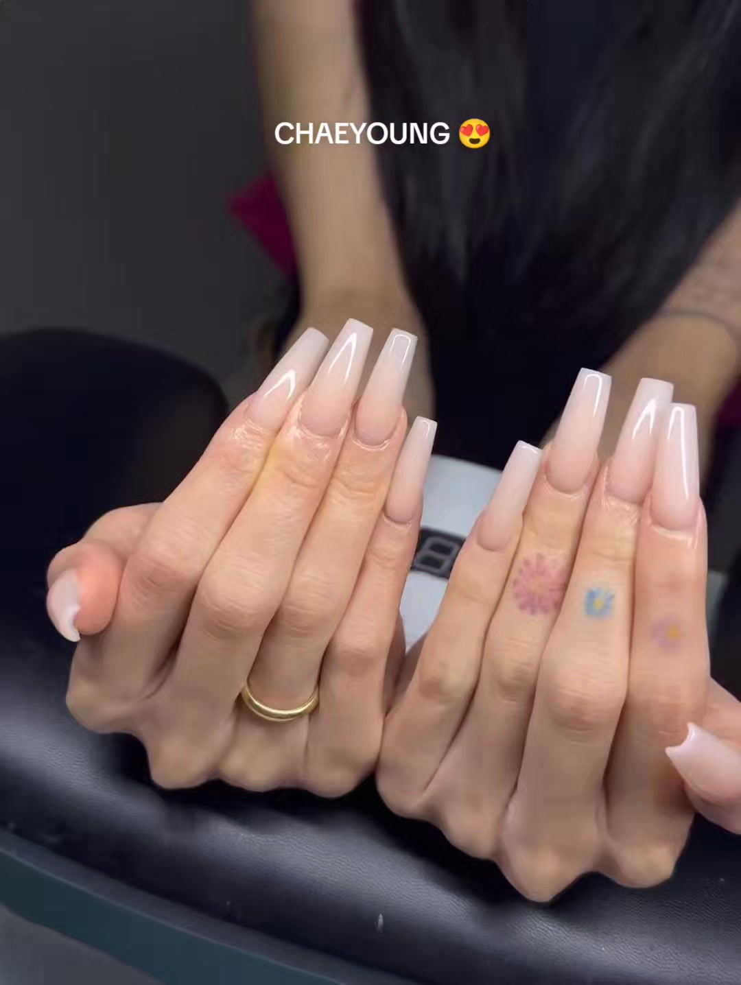 @k.oliver22