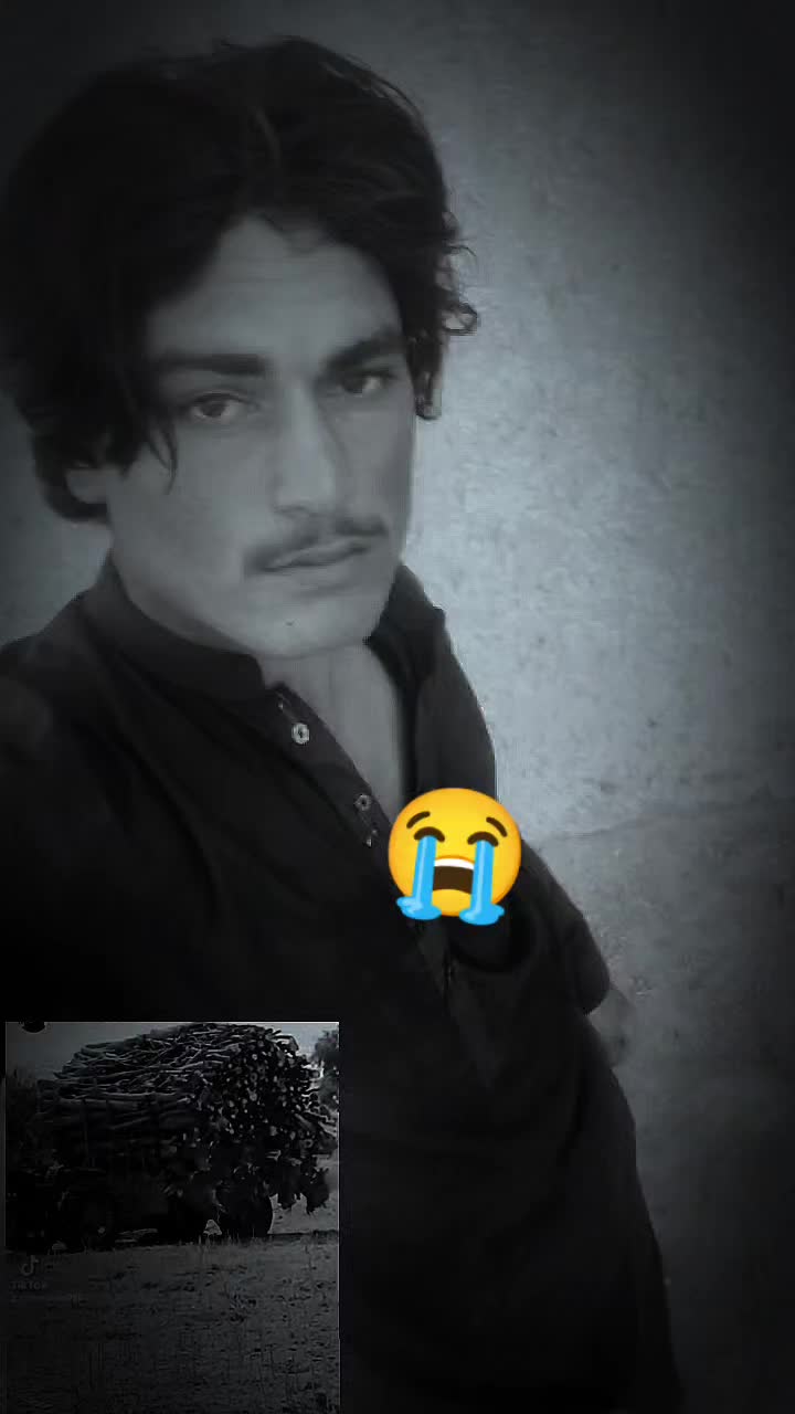 @(●__●)(▼へ▼メ)( ˘ ³˘)♥(。♥‿♥ ̄へ ̄