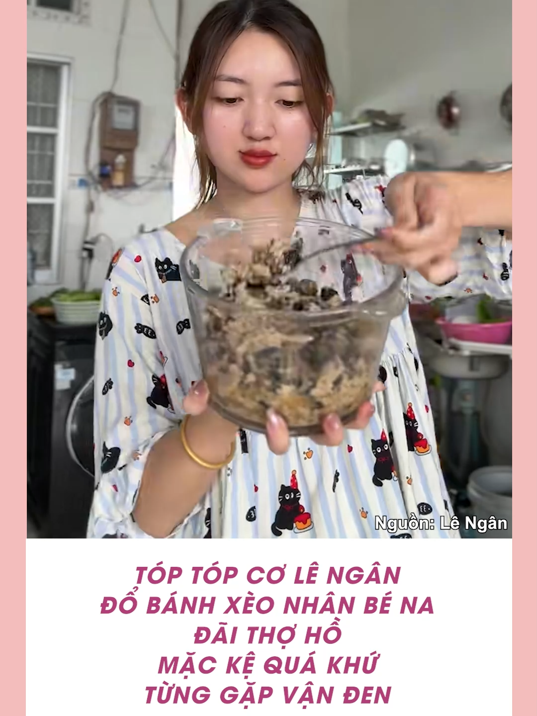 @BEST NEWS