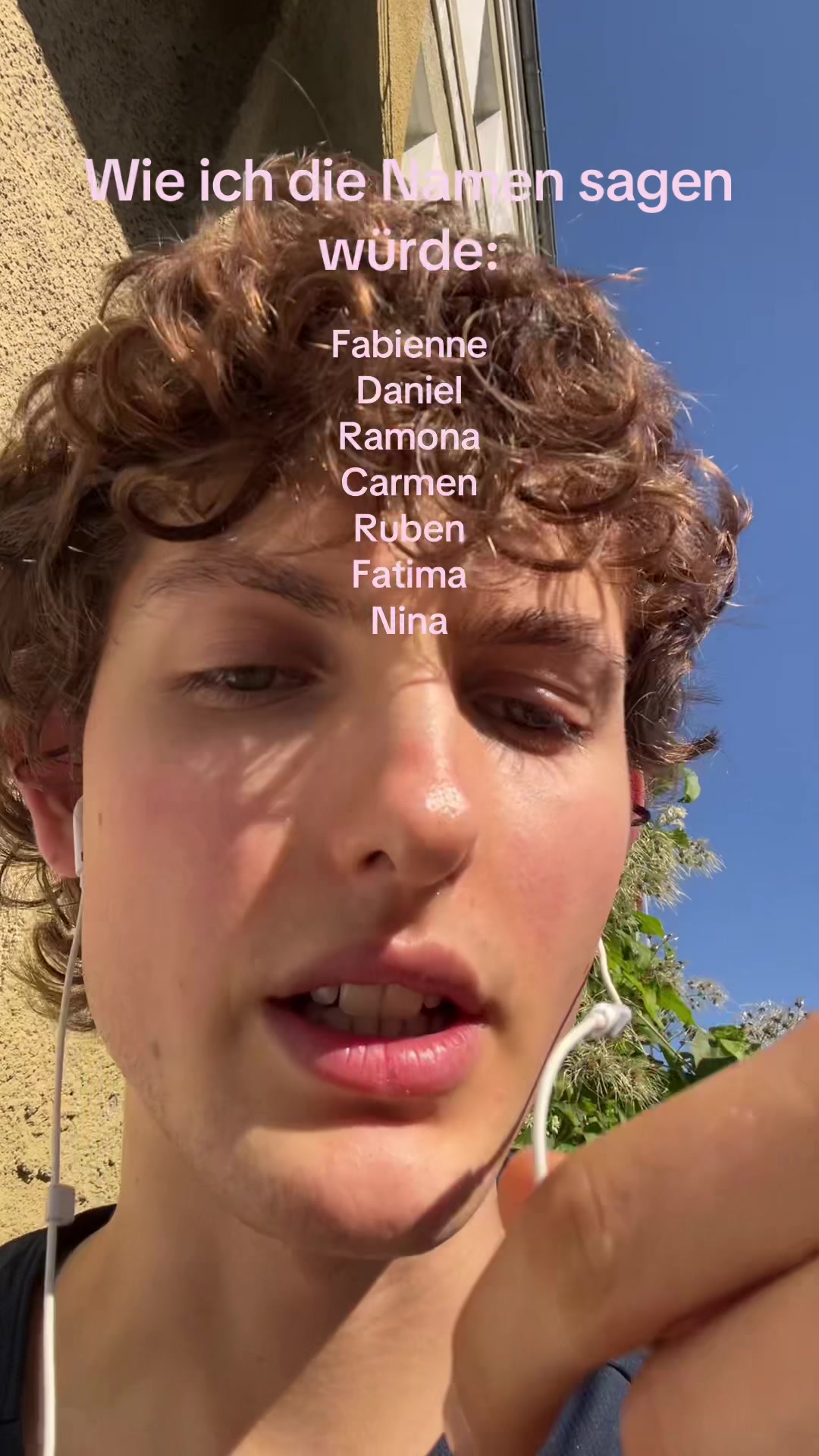 @timfloppt