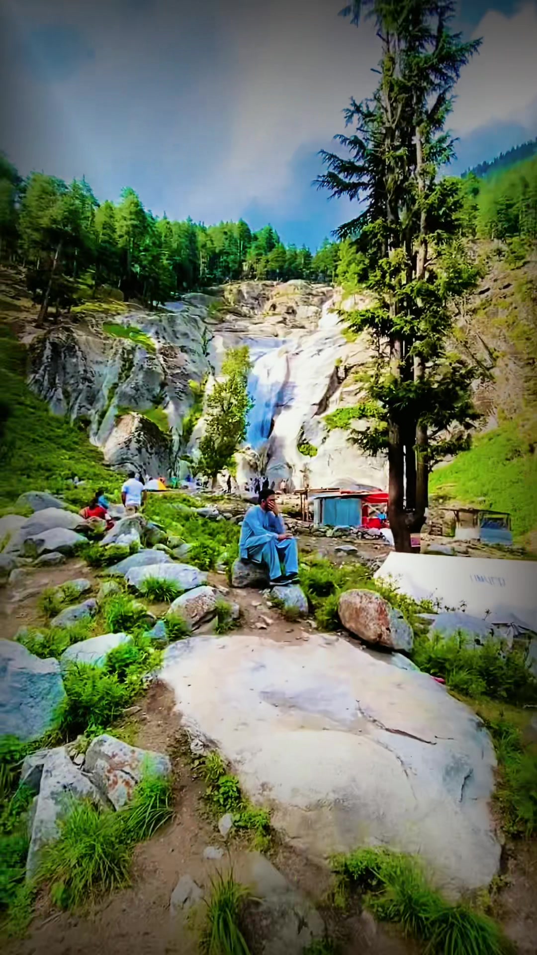 @شایان آفریدی 🌹🌹،🇵🇰🇵🇰