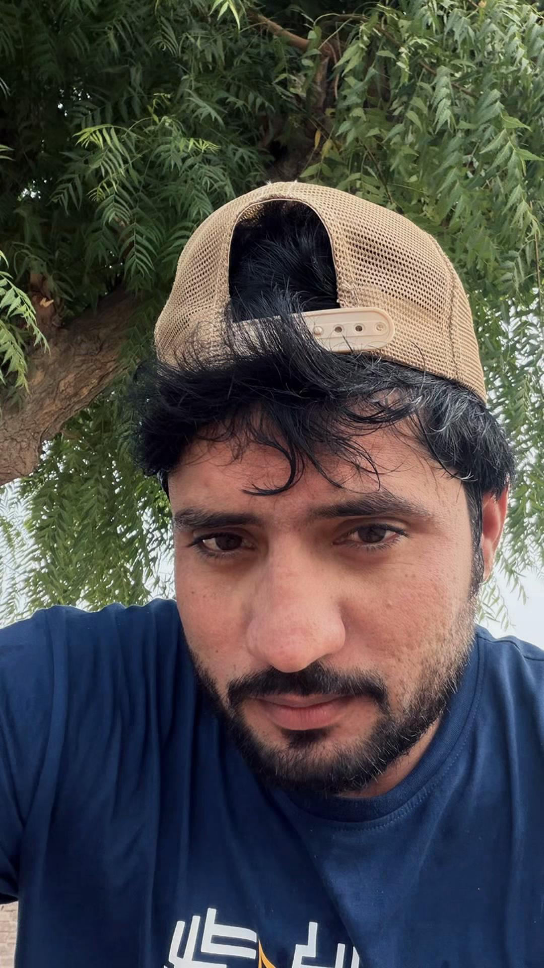 @Nadan 🥀❤️&zwj;🩹