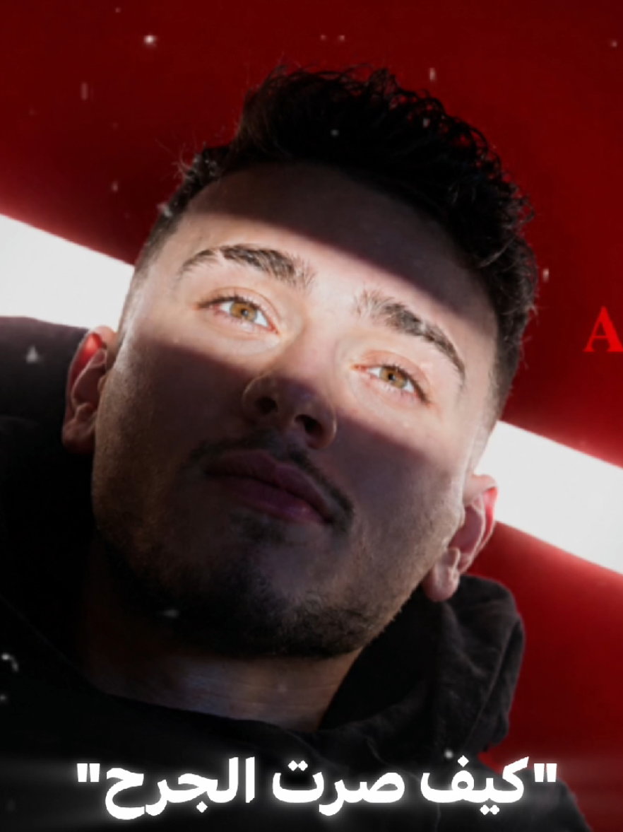 @𓆩𝑨𝑳𝑶𝑺𝑯𓆪