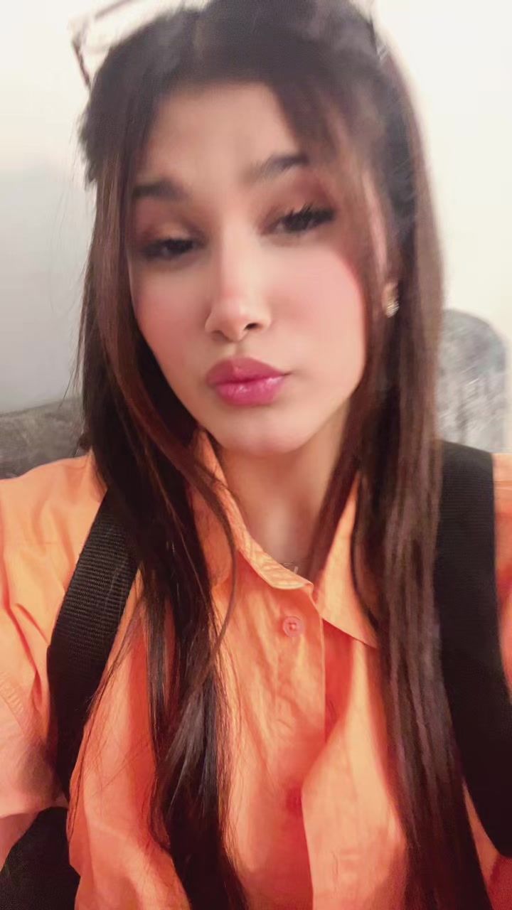 @yasi8789
