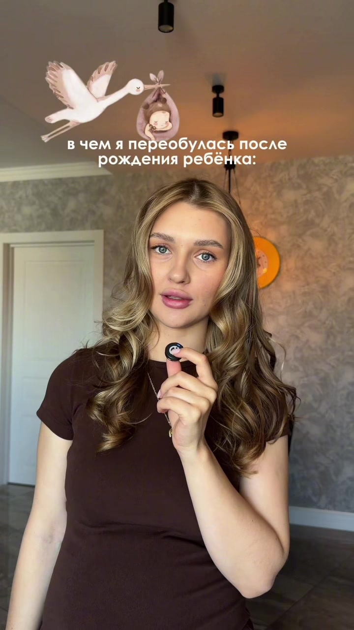 @тг: Polya Polyakova