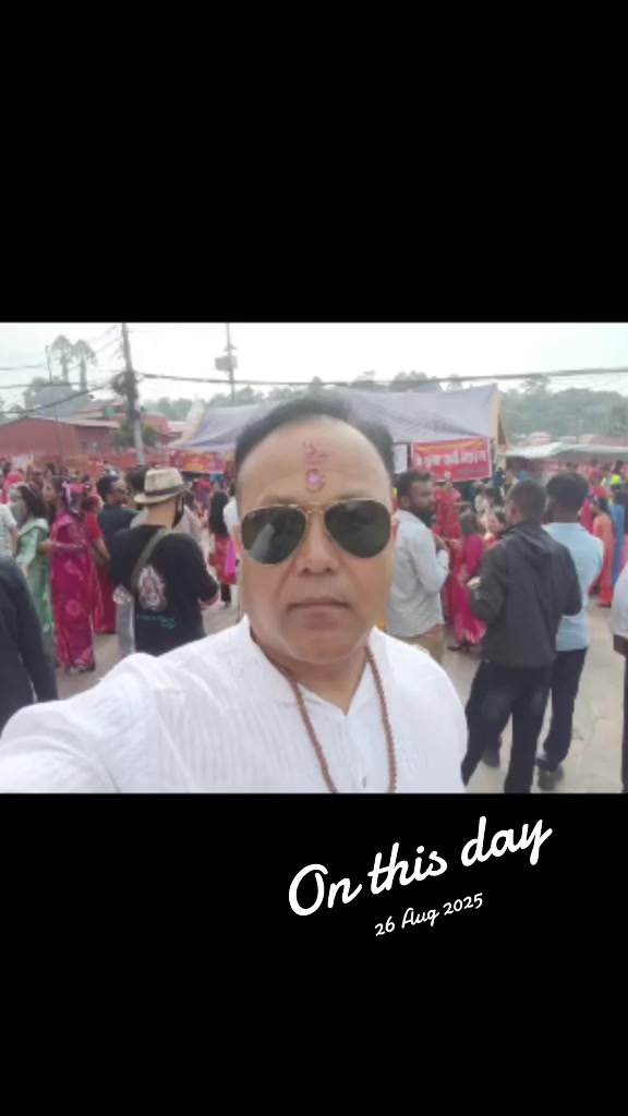 @thapasuresh748