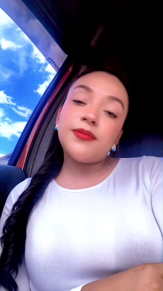 @Andreina Tul