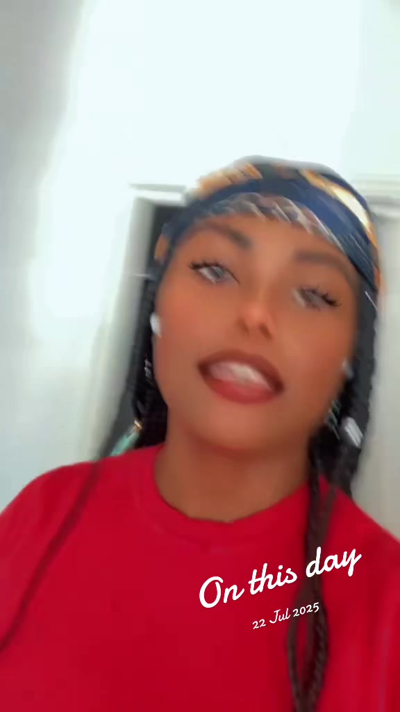 @🇫🇷Talia Nightmare🦋🌑🇫🇷
