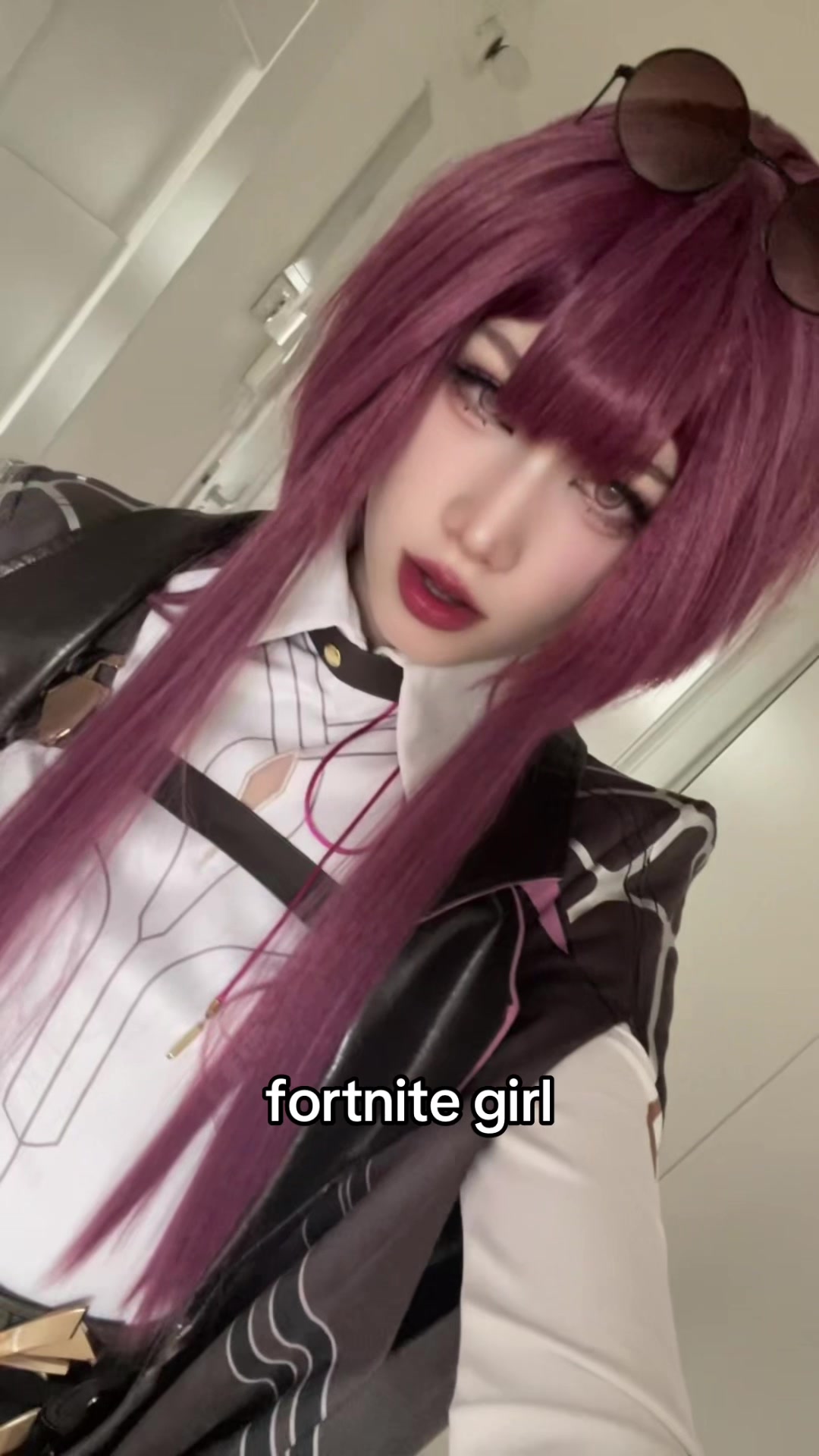 @๐๐ฒ๐ฏ๐ฌ๐ฏ๐แถป ๐ ๐ฐ .แ