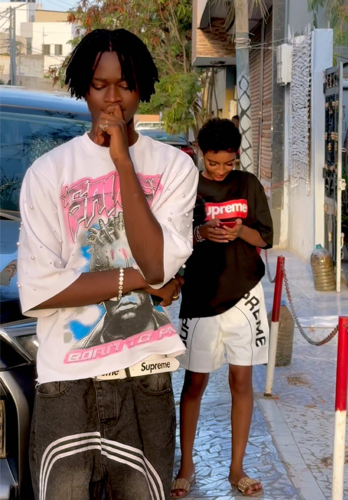 @⭕️G-&-P-🅰️-P-I-N-H🅾️