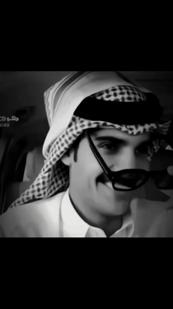 @"🌸شيخه ♡🥀♡Sheikha ♡🌸."