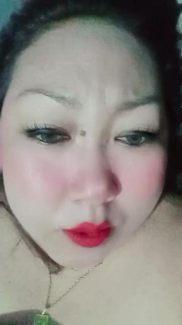 @😍 mona 81 😘