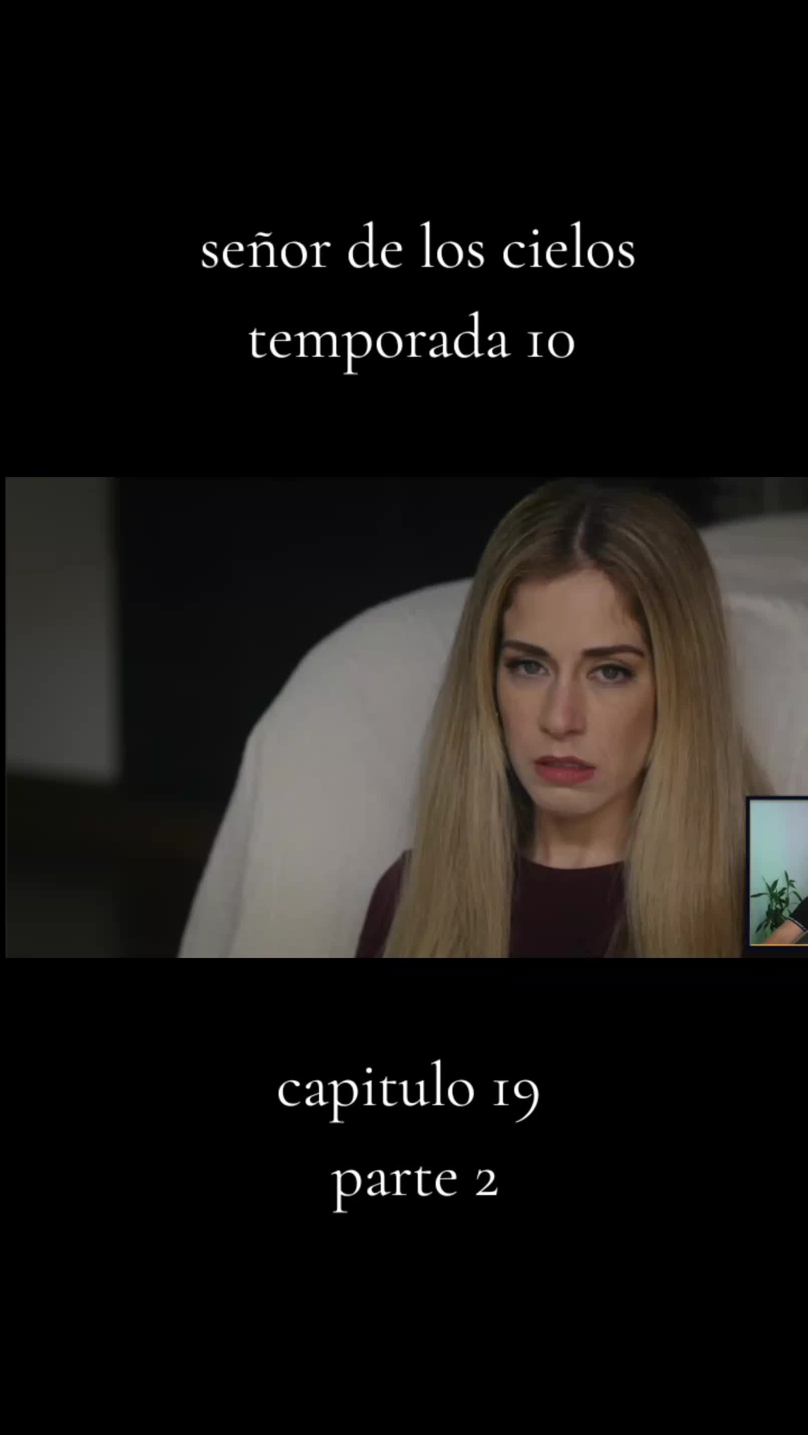@series casillas 10