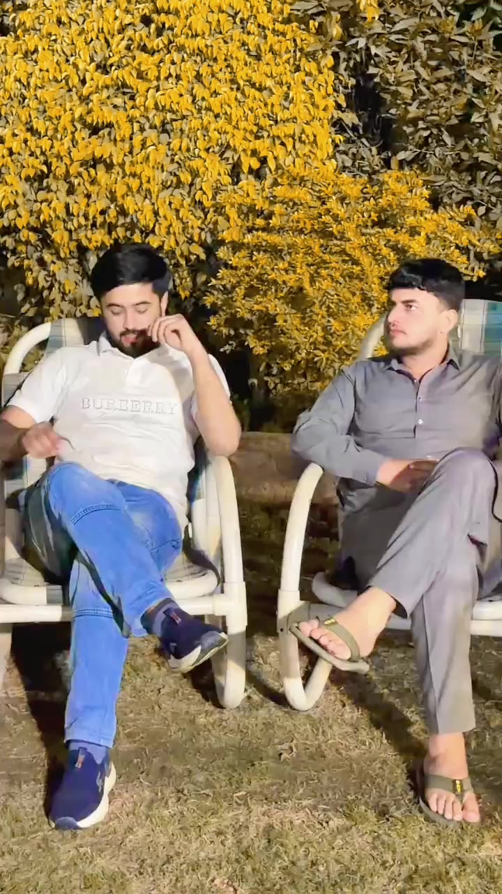 @احسن چوہدری