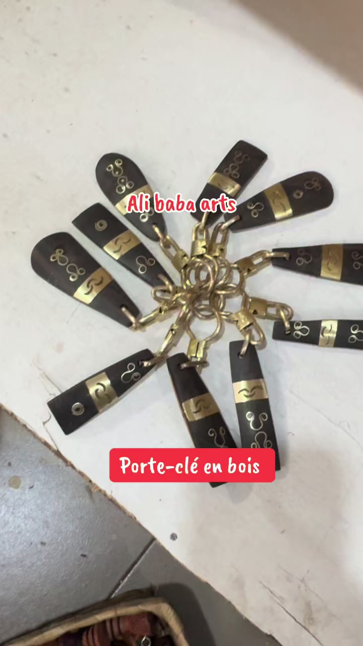 @Ali baba arts