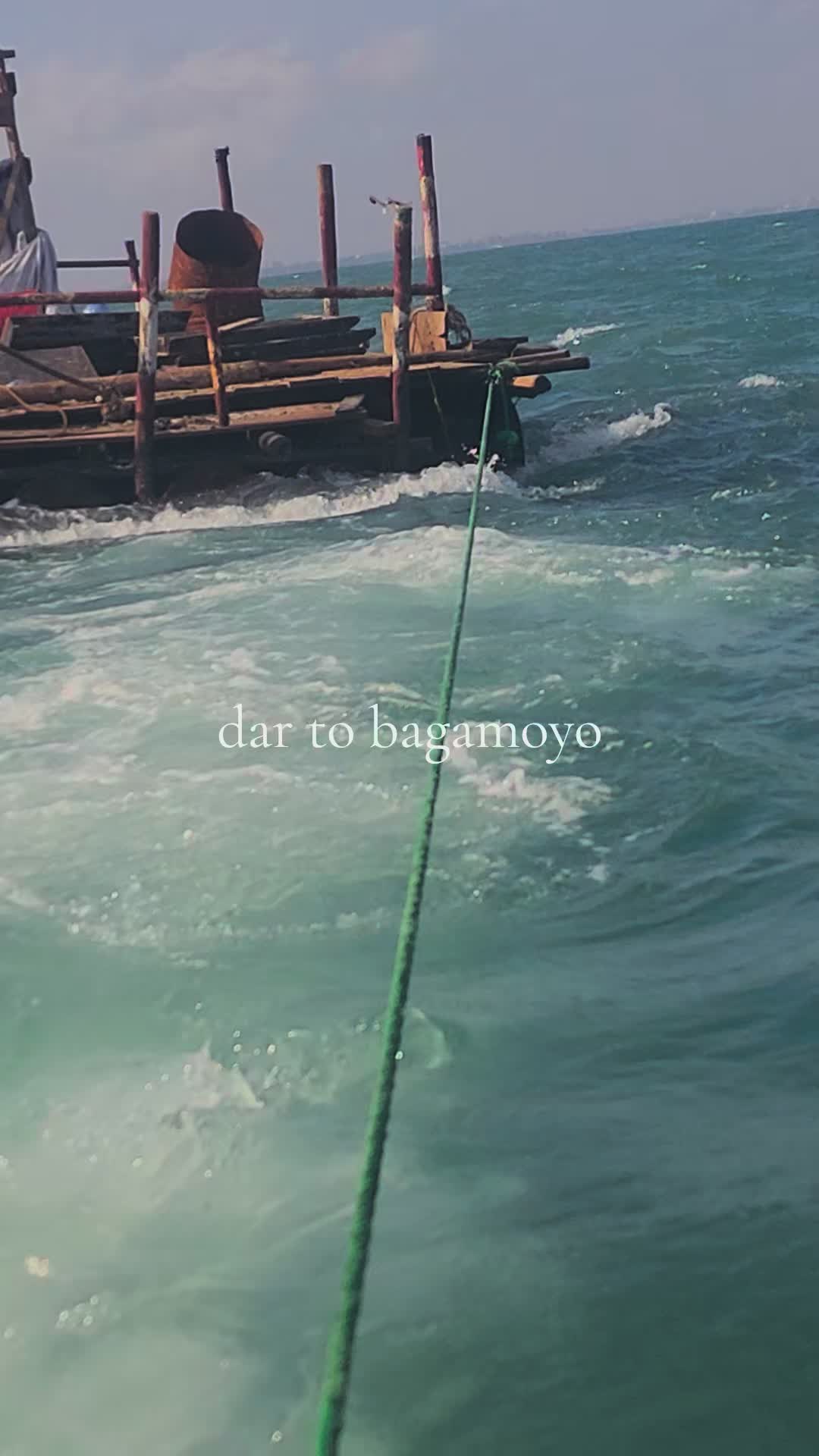 @Moses Mayunga