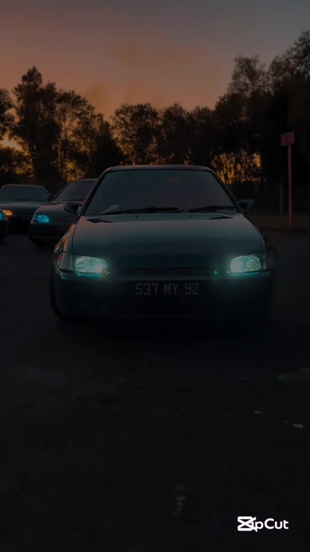 @𝓐𝓭𝓻𝓲𝓮𝓷.🐉