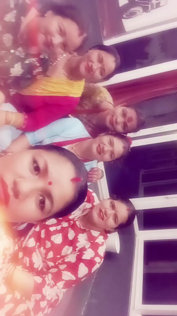 @Nirmal Avinash bhandari