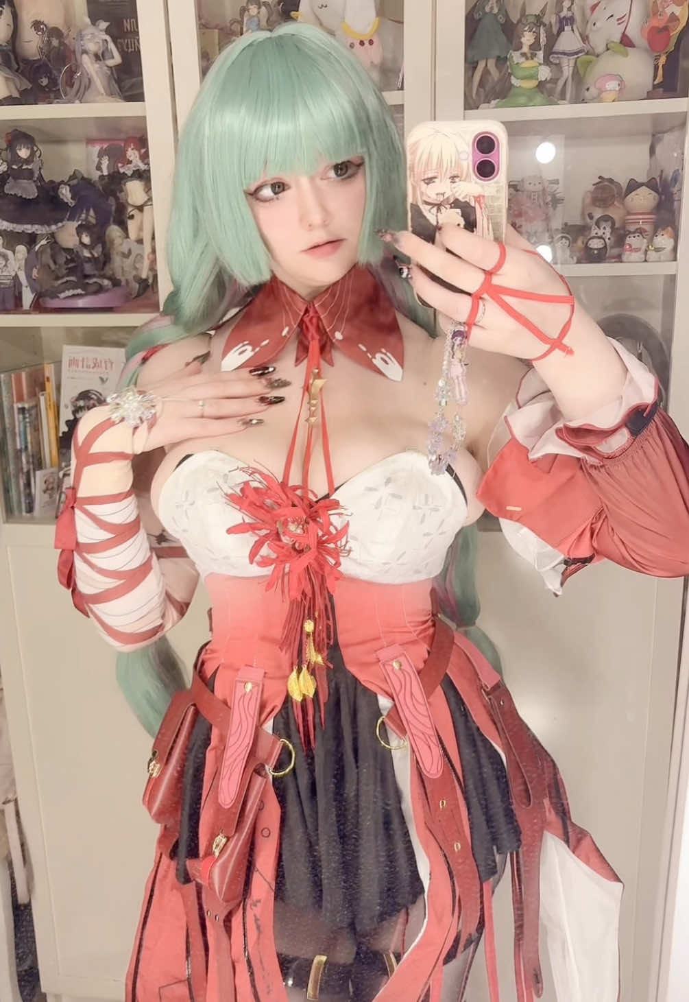 @Tgk: Kamelyachan