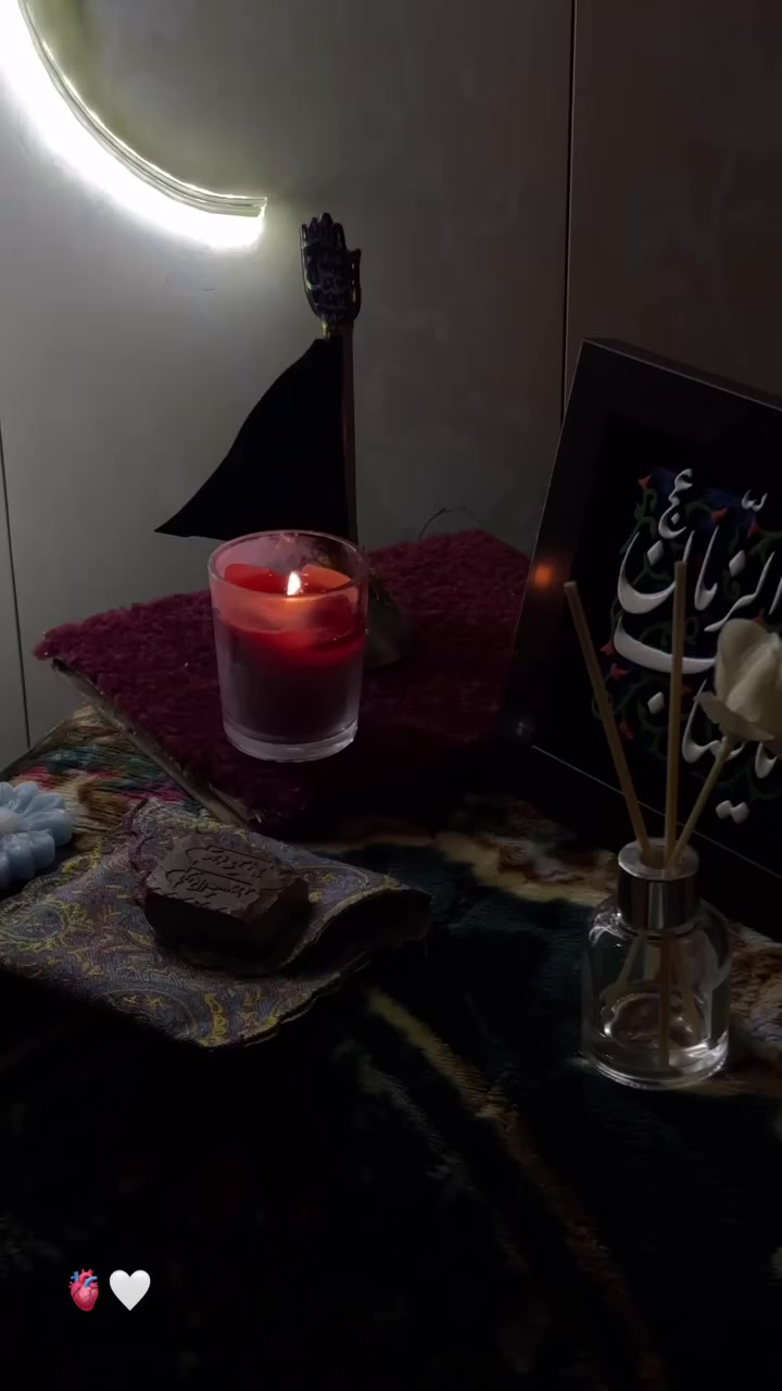 @بشریٰރ