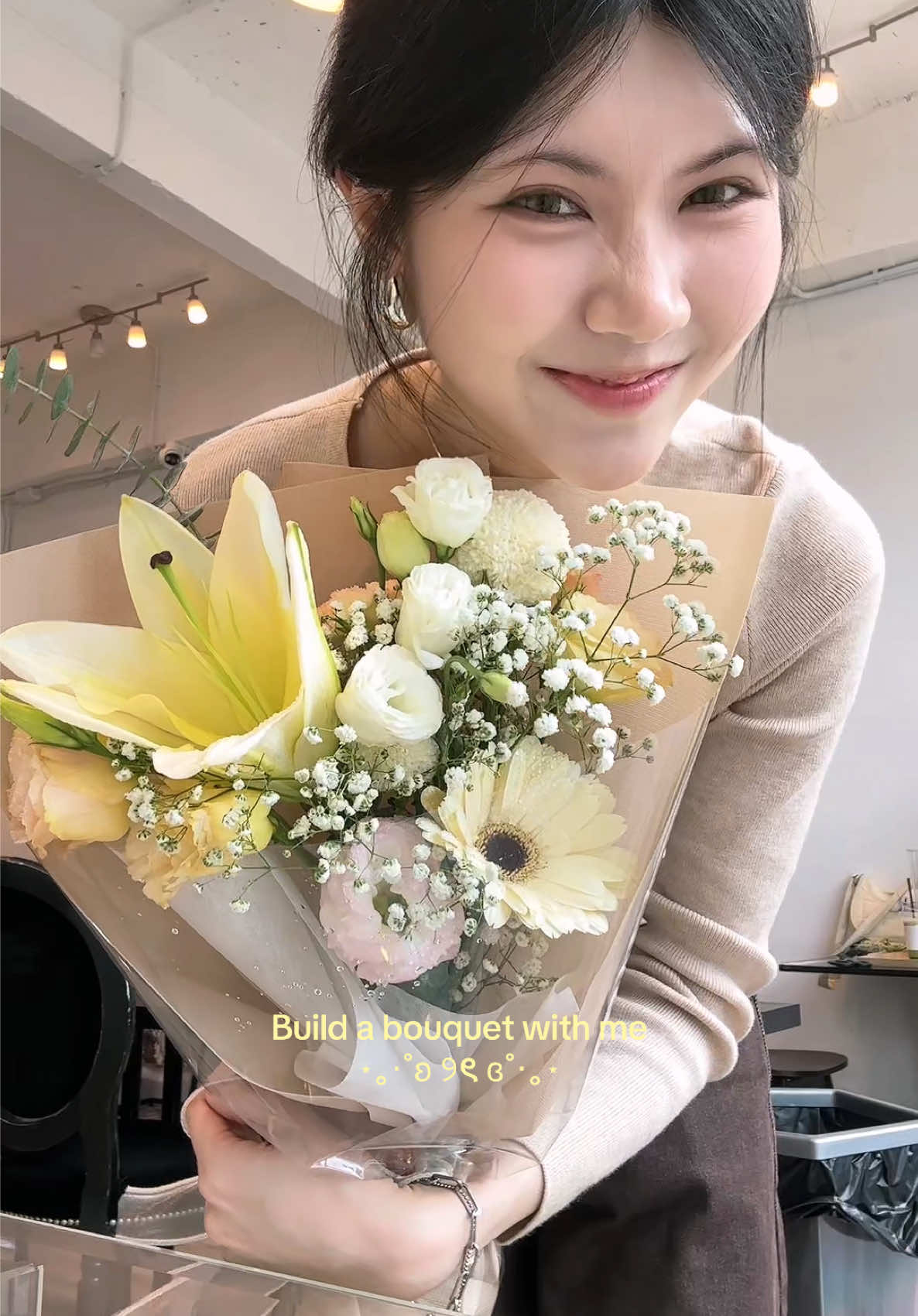 @Jejyy.ne