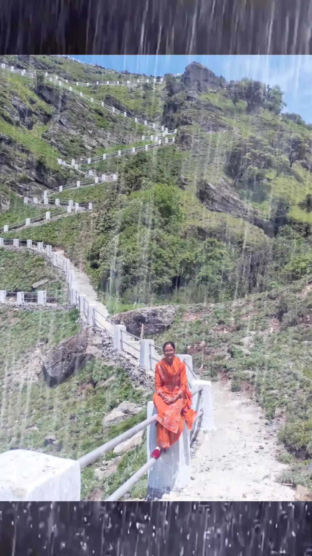 @rajudevkota310