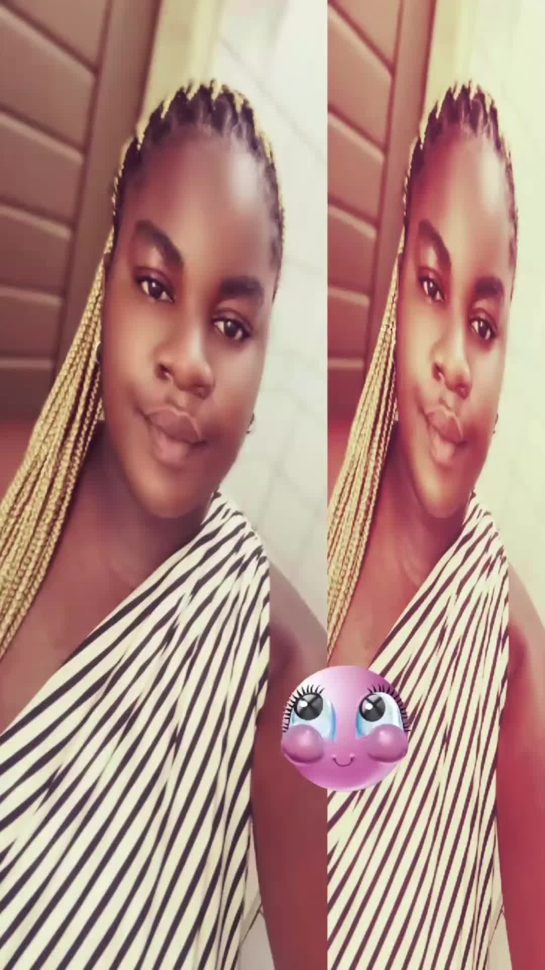 @Luv.mawufemor🥹🩷