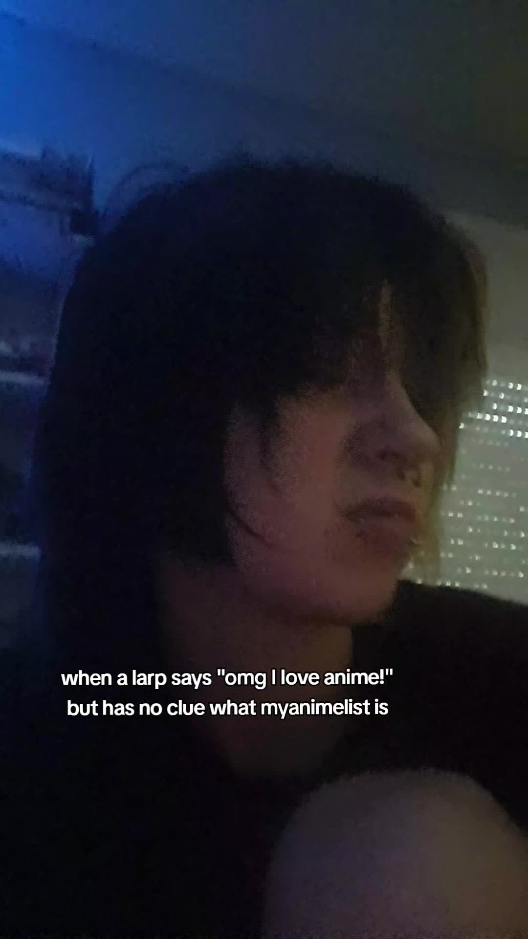 @โ Arthur โ