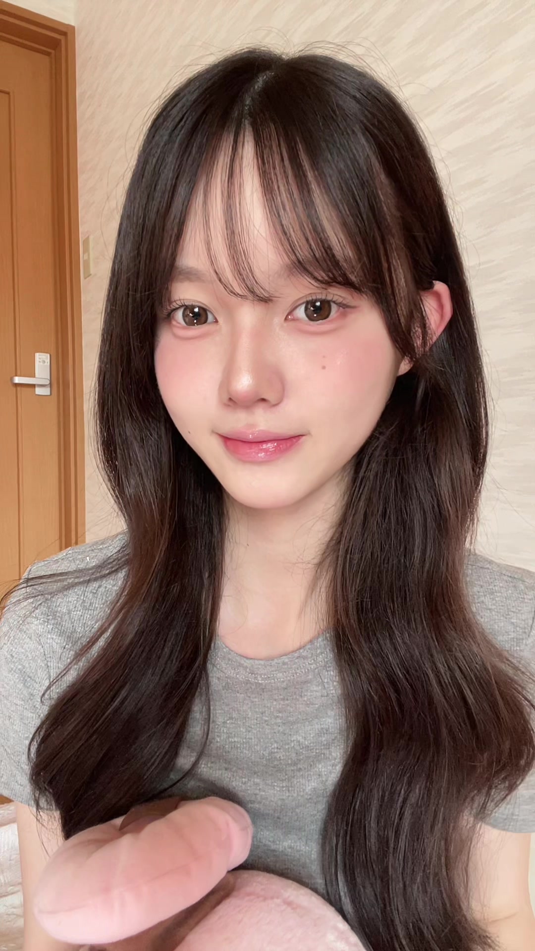 @𝗆𝖺𝗒𝗎