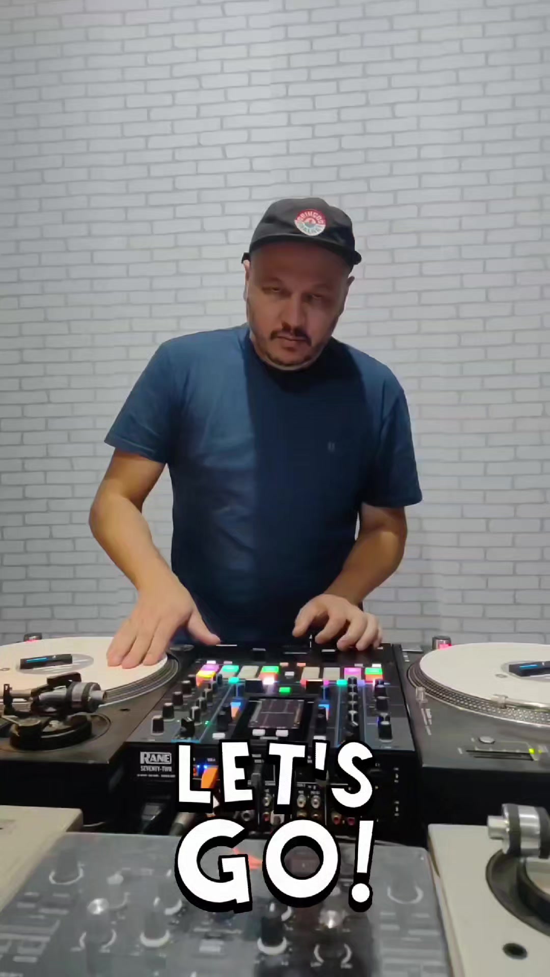 @DJ SHINPA