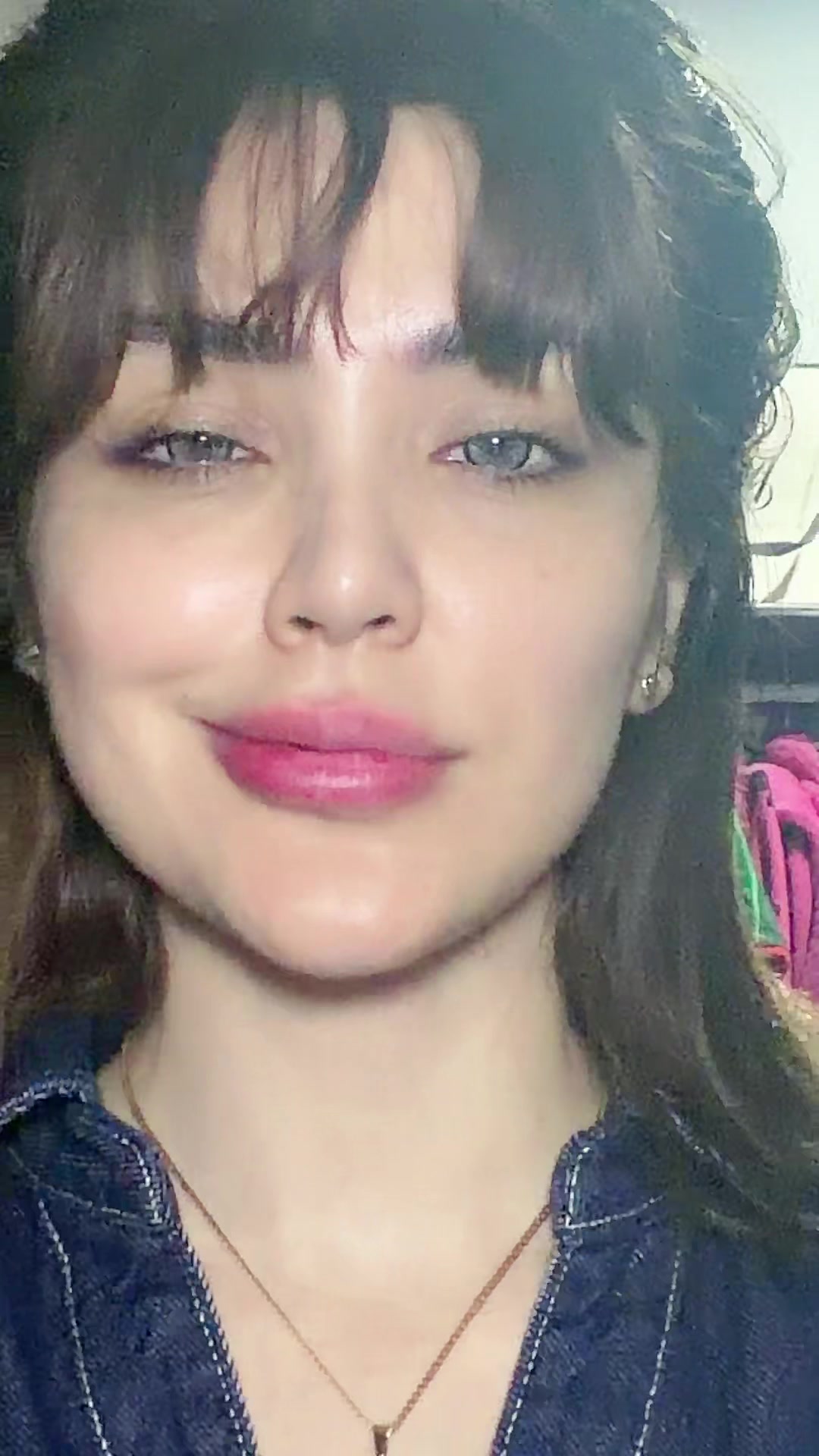 @loreniaosoficial