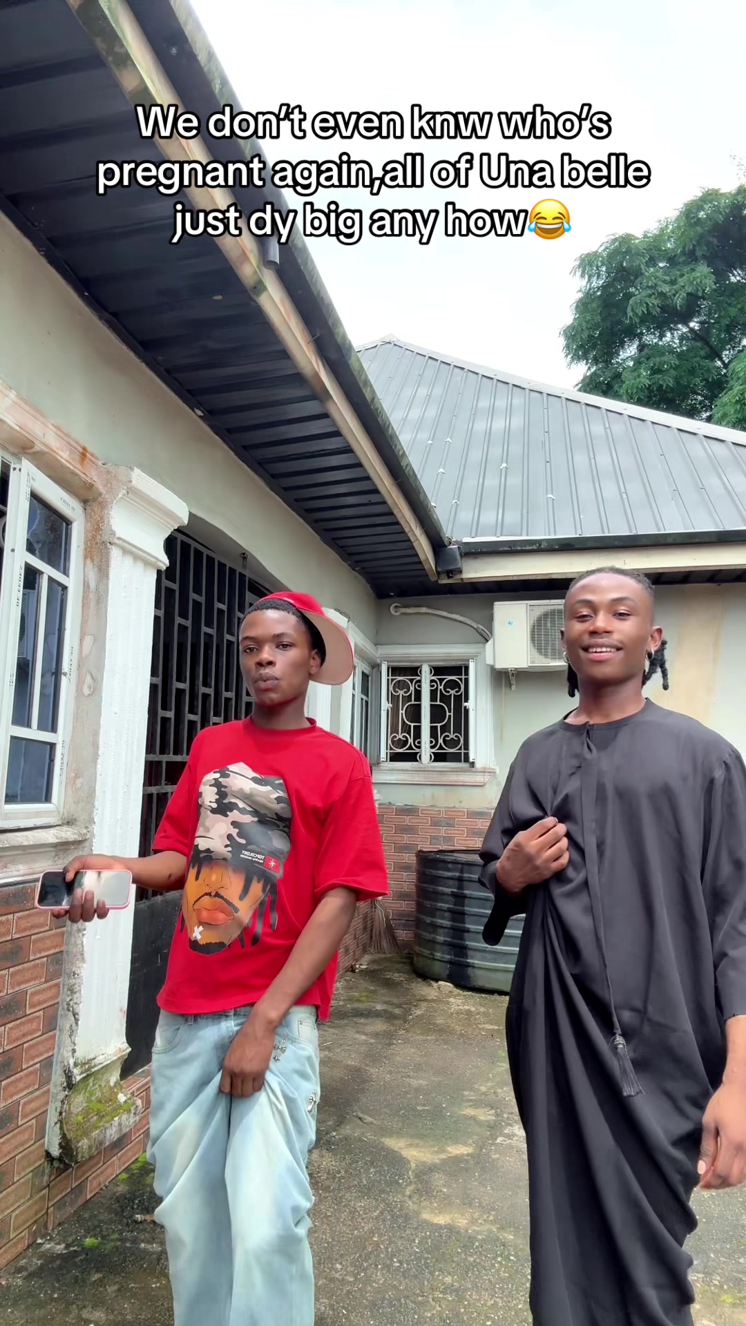 @Bobby Topboy🛍️👑🇳🇬🎭