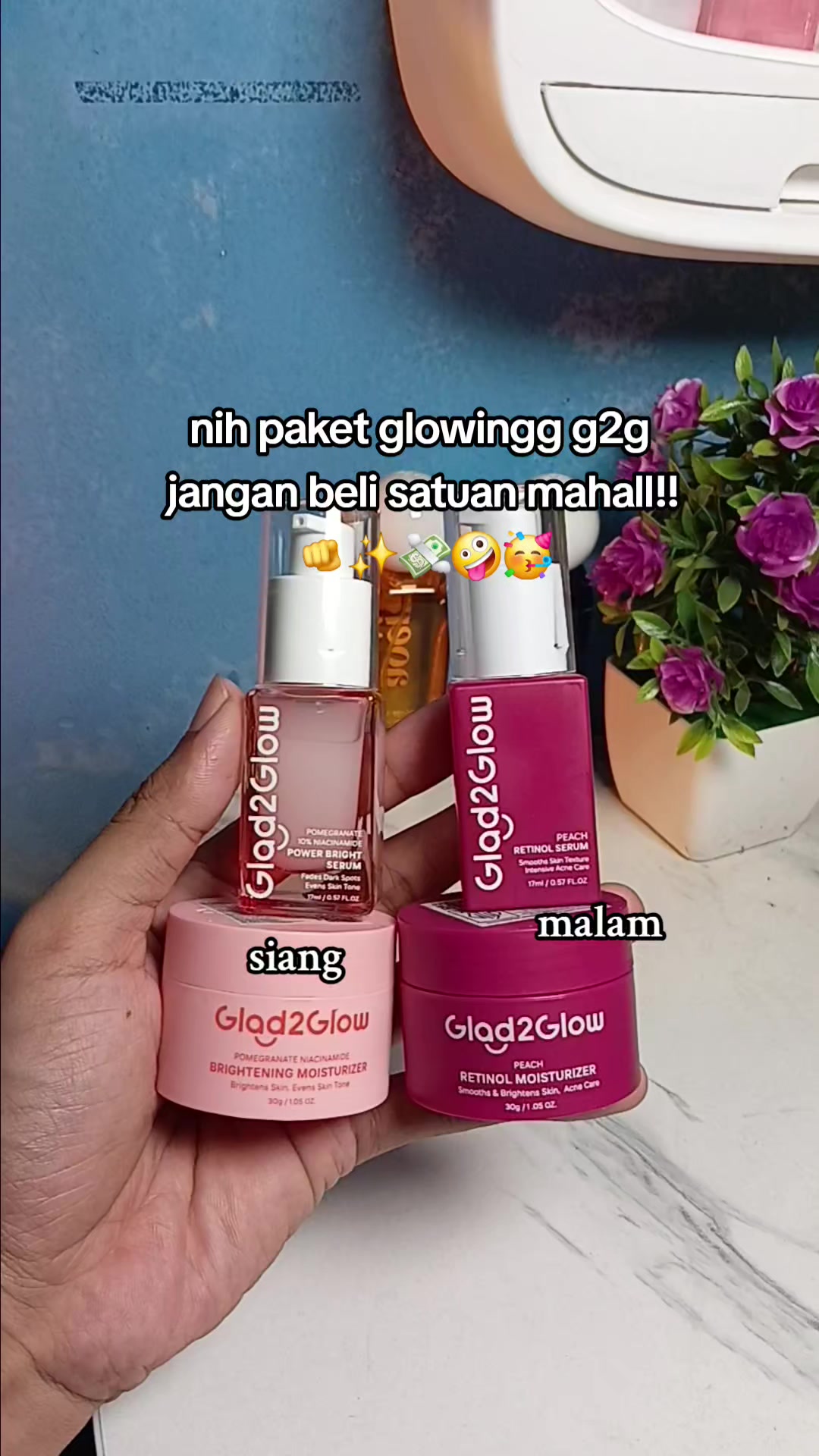 @Mr. asep 12