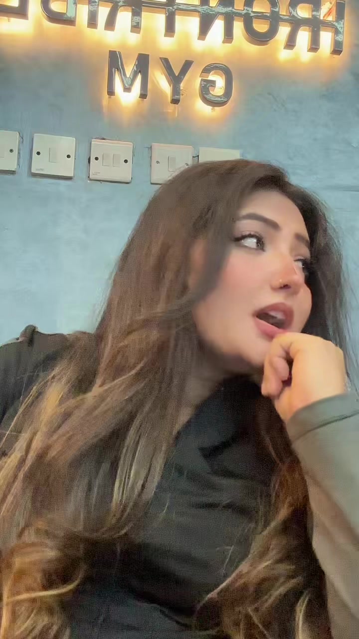@Maha💕