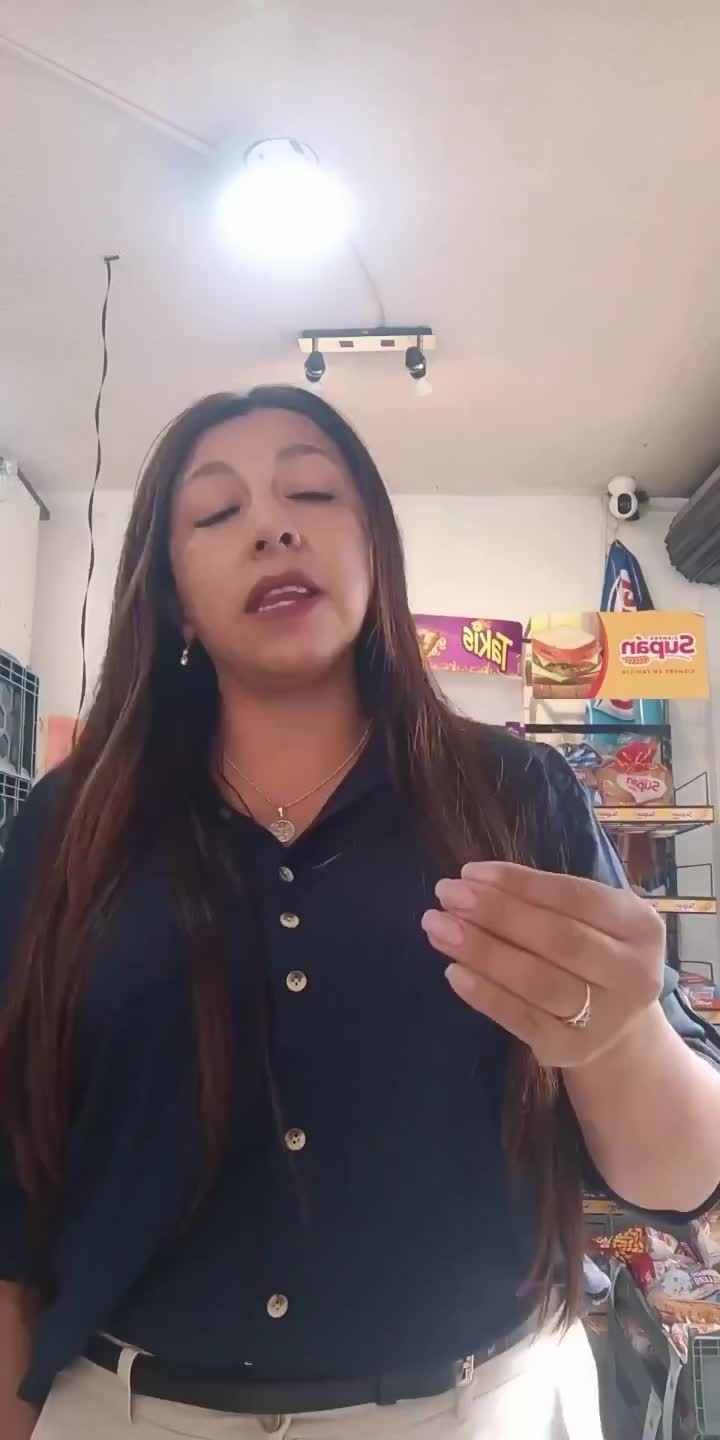 @FundacionGuadalupe🇪🇨