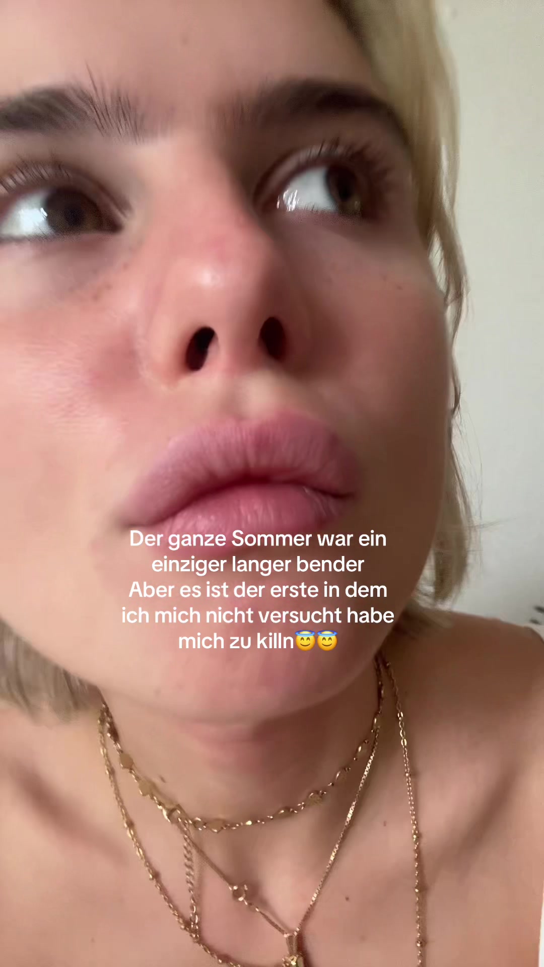 @Carleshka