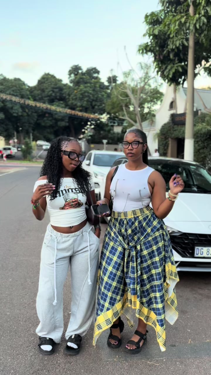 @Luthando_Luluu