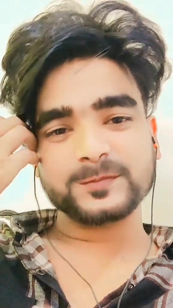 @Jabed___Ahmed