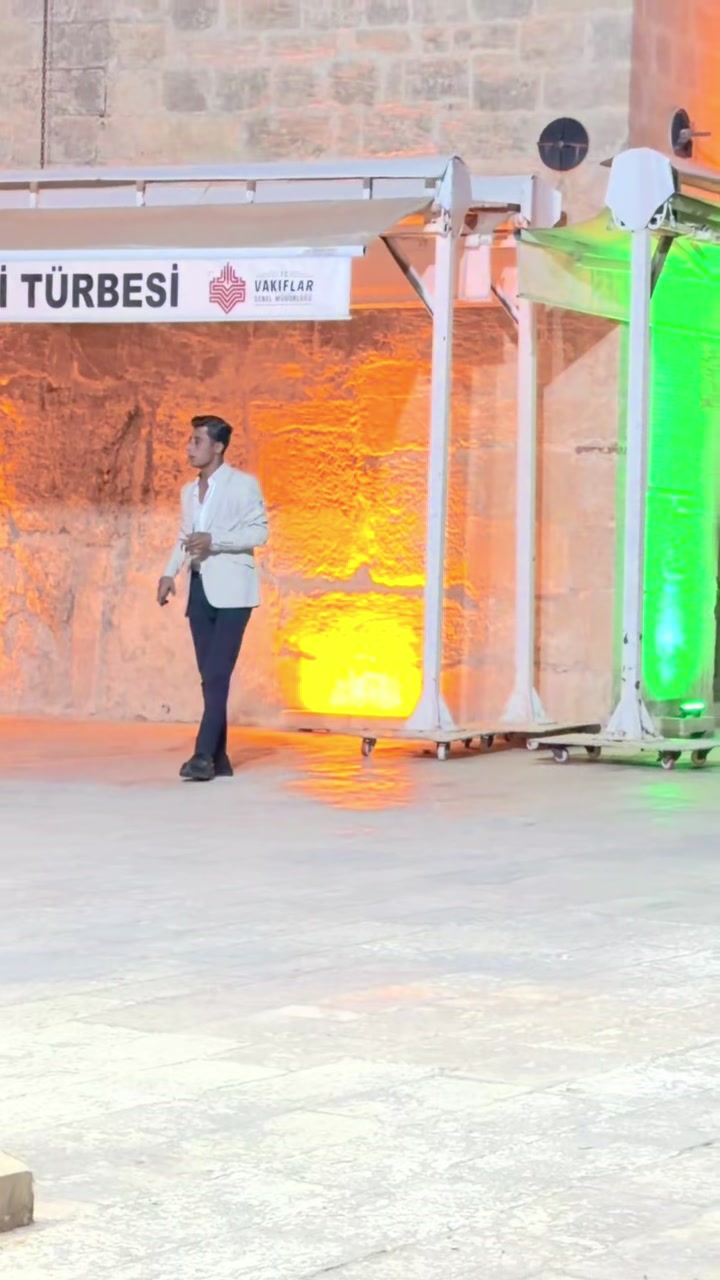 @MHT SABRİ TARIM 🦅💐💐
