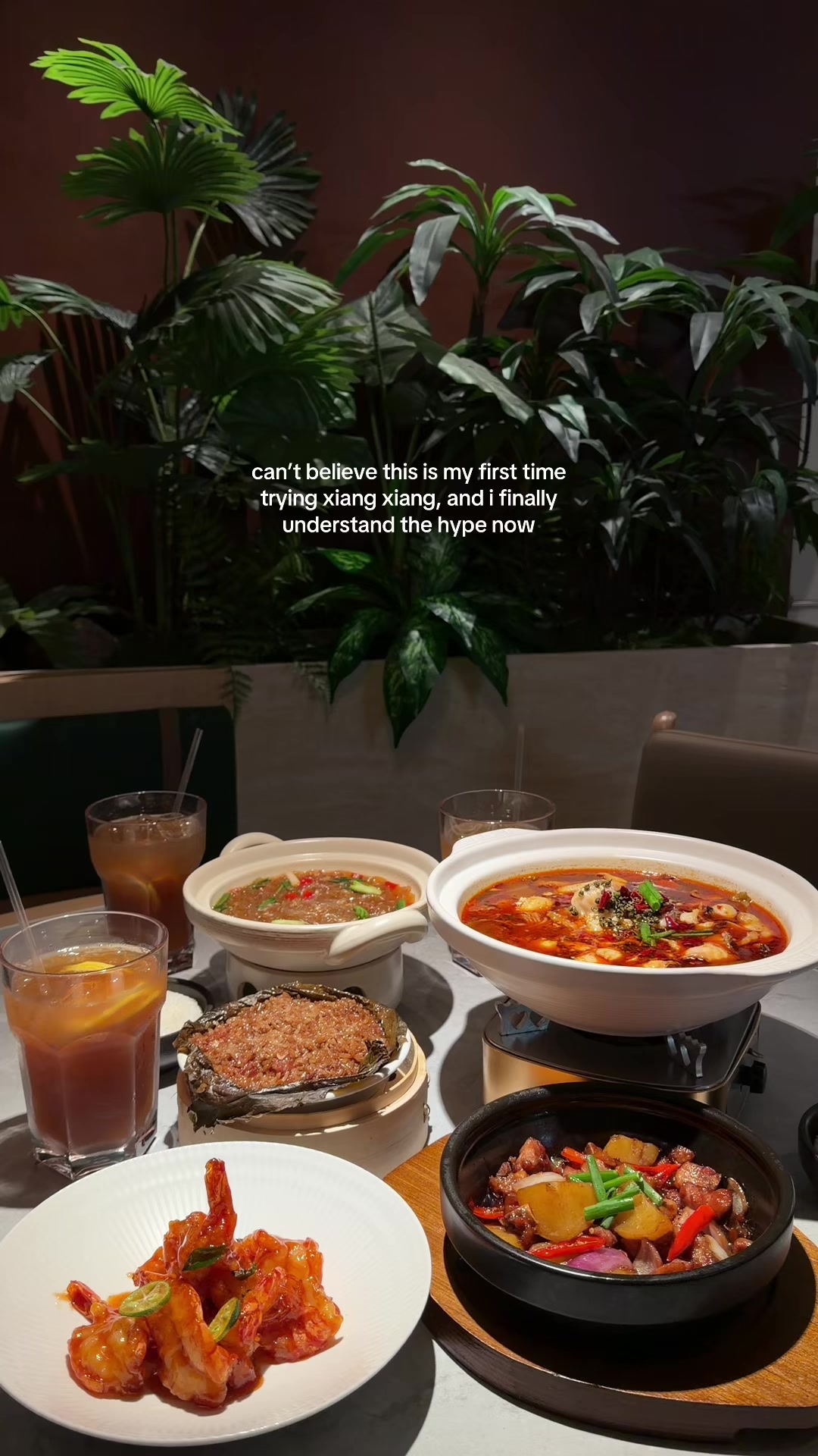 @Zi Hao