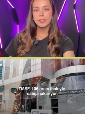 @gzt