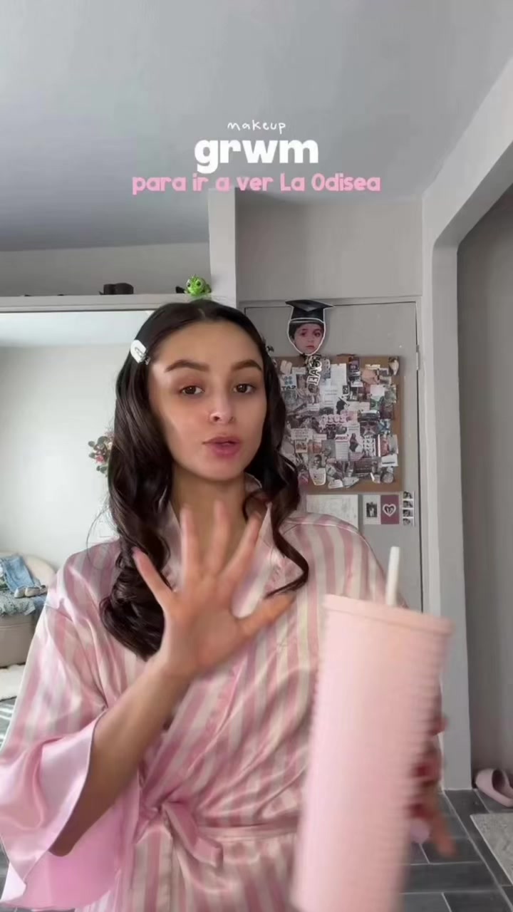 @Sophia M&eacute;ndez