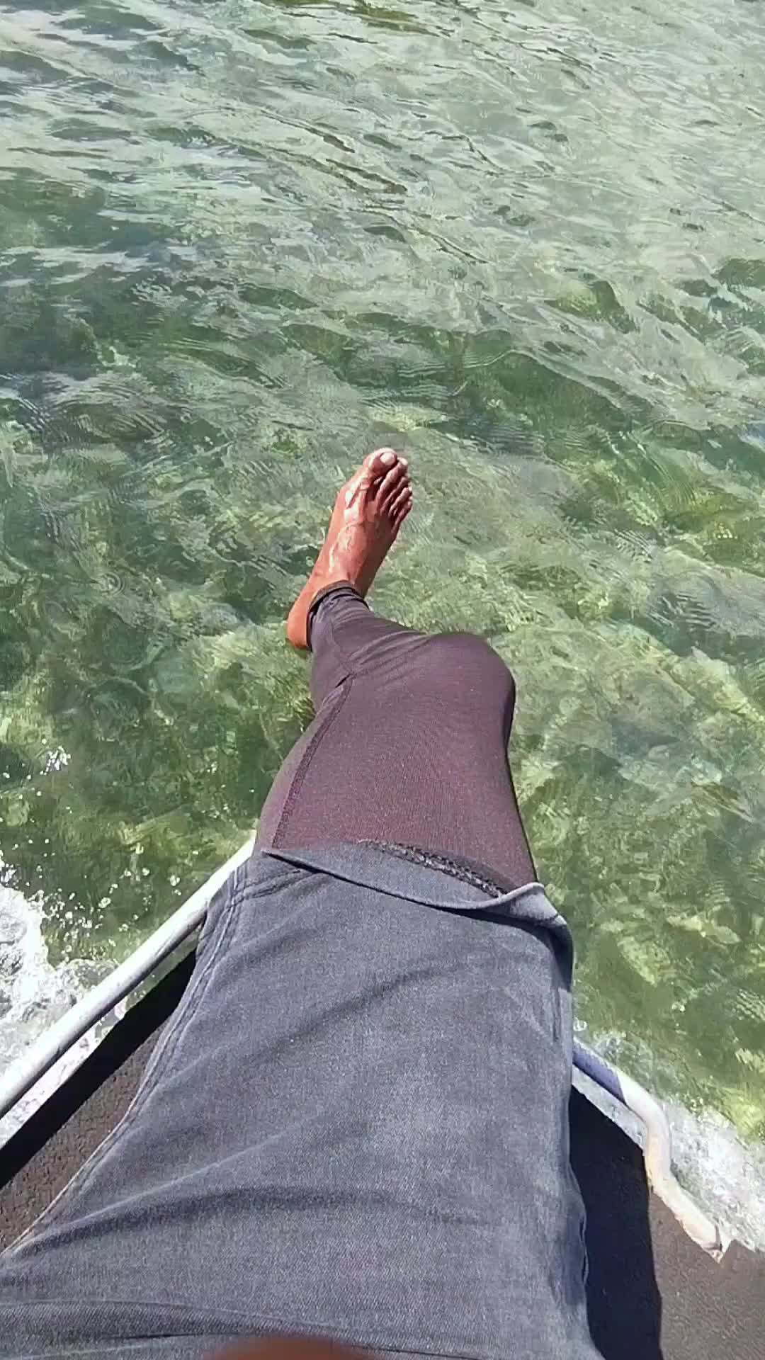 @Mode_Pesawat