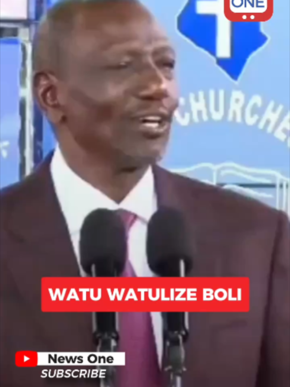 @NewsOneKenya