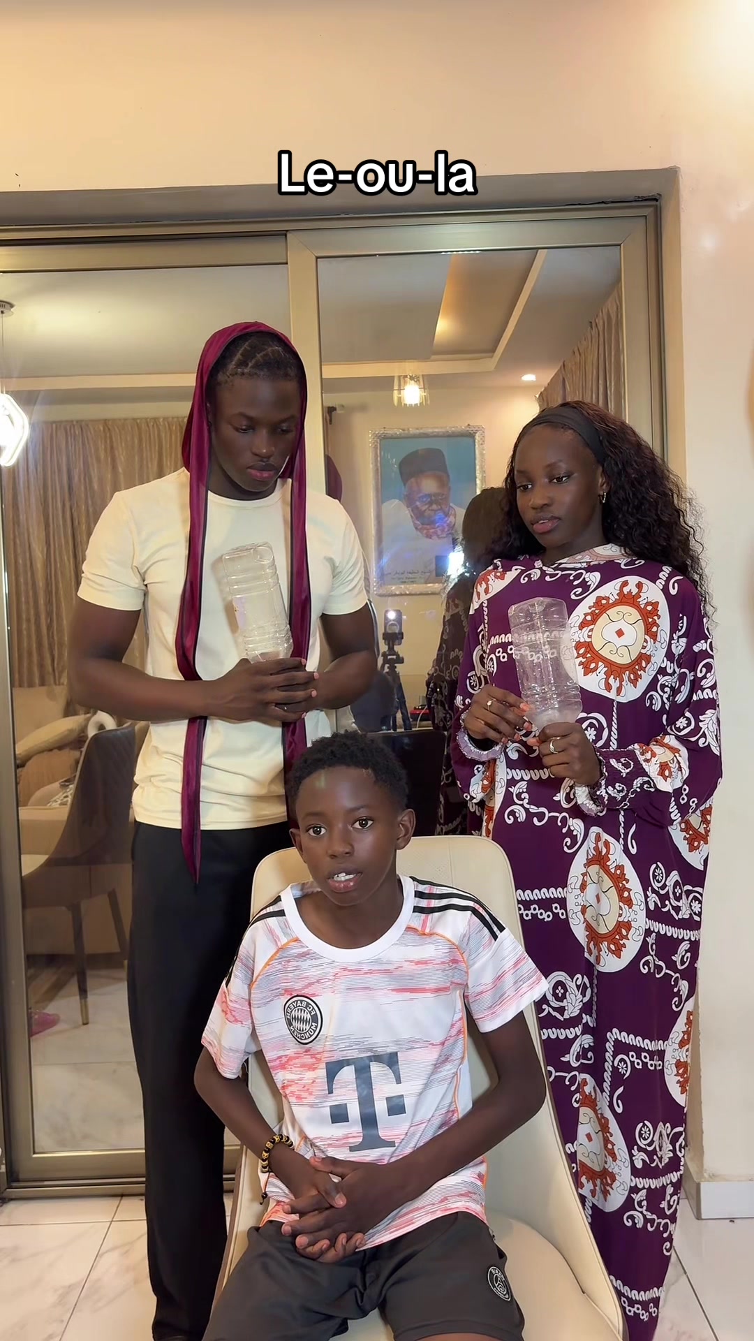 @zal🇸🇳🦍
