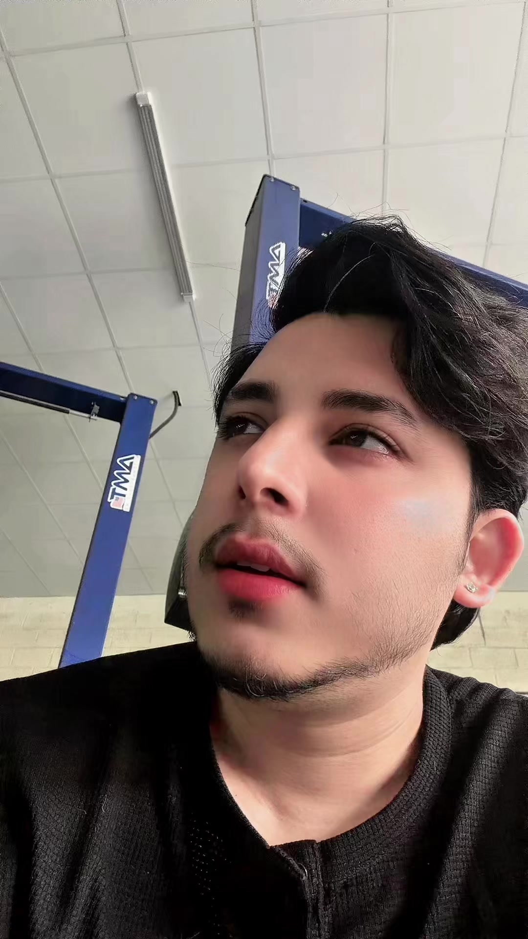 @ITS ME JATT 🇦🇪🇵🇰